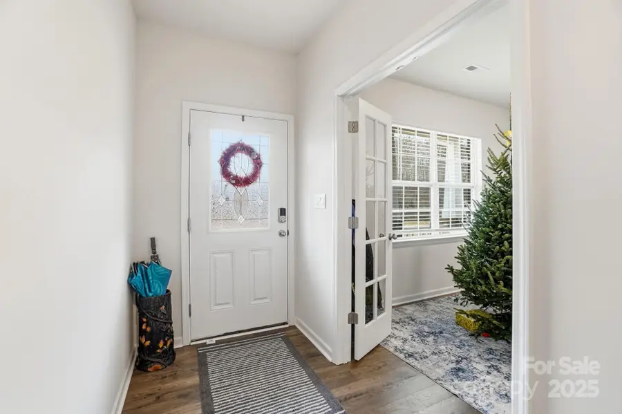 142 Flame Azalea Court, Locust, NC 28097 - #3