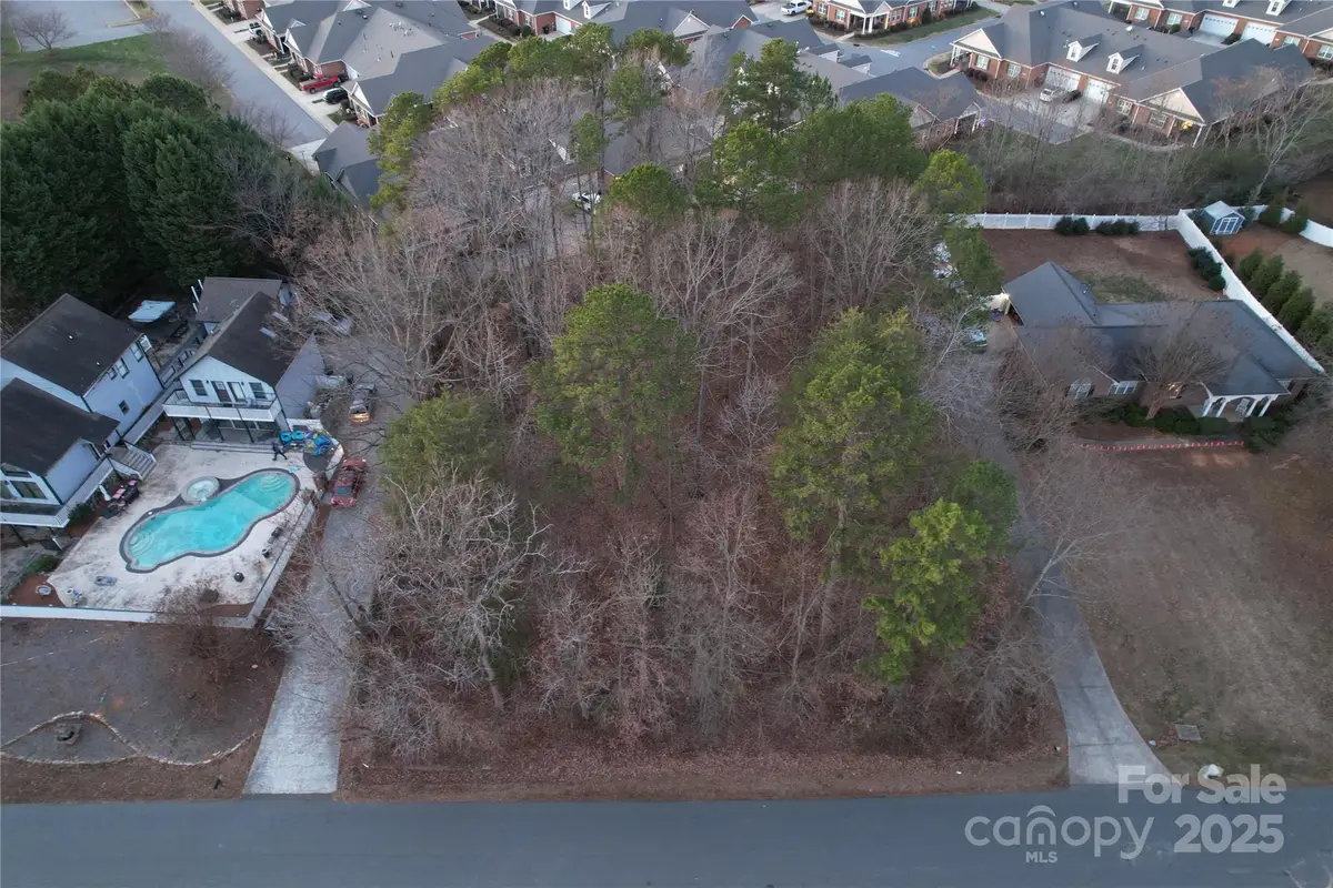 0 Normandy Road, Denver, NC 28037 - Image #1