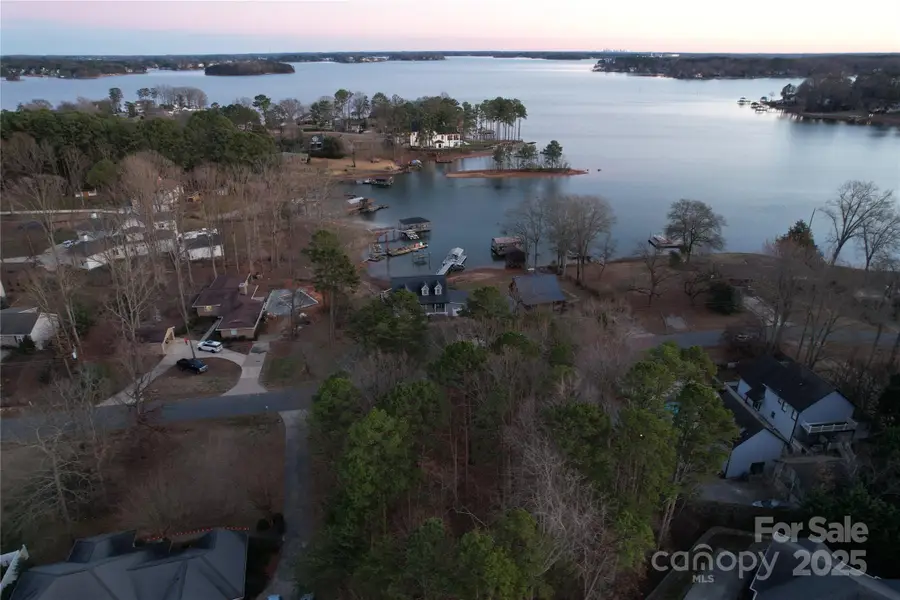 0 Normandy Road, Denver, NC 28037 - Image #3