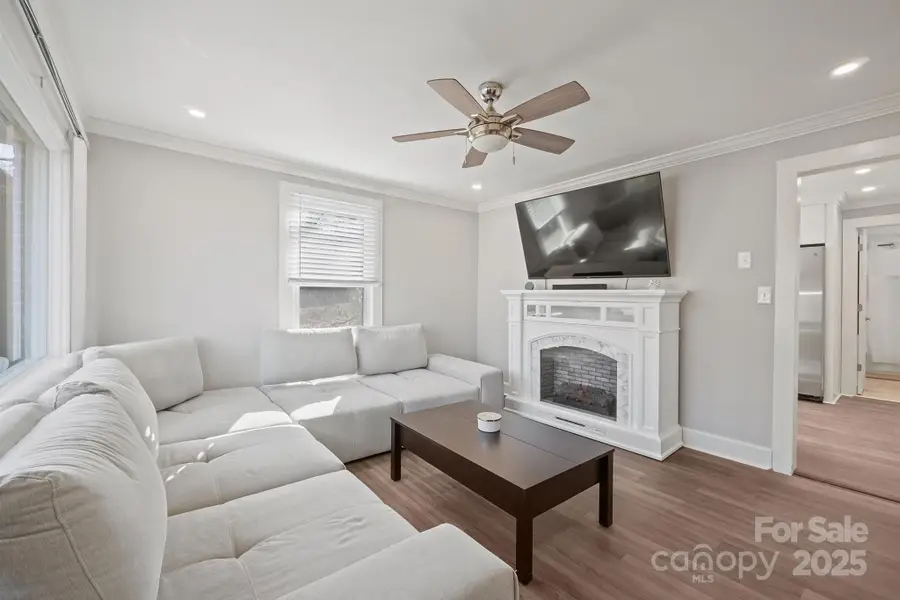 598 Faith Drive Sw, Concord, NC 28027 - #2