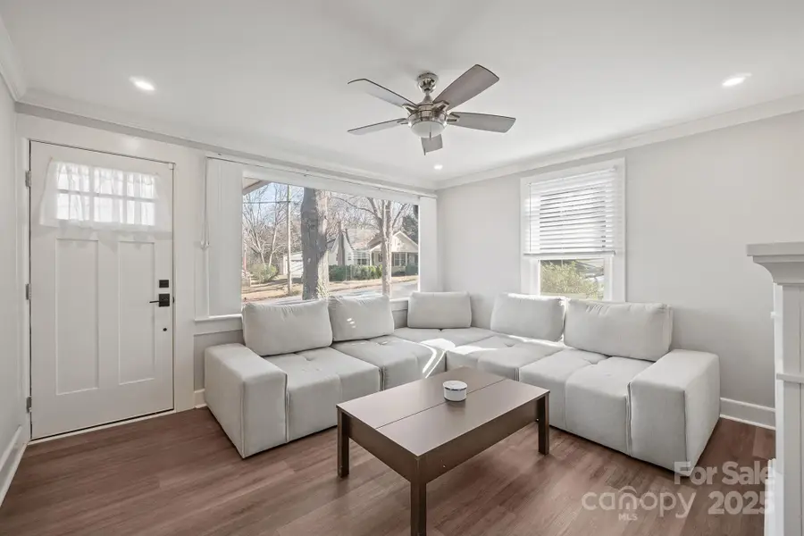 598 Faith Drive Sw, Concord, NC 28027 - #3