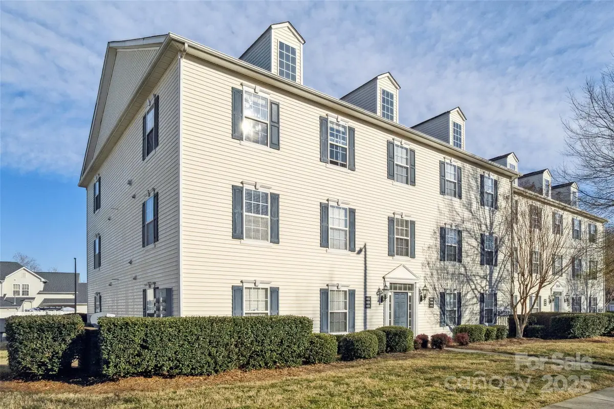 3956 Town Center Road, Harrisburg, NC 28075 - Image #1