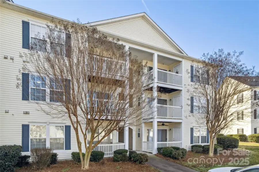 3956 Town Center Road, Harrisburg, NC 28075 - Image #3