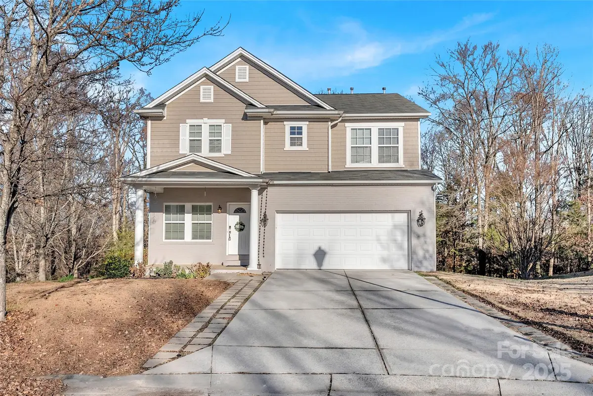 524 Buttercup Way, Fort Mill, SC 29715 - Image #1