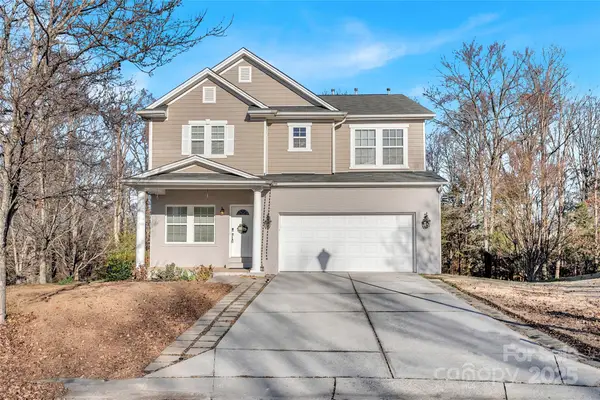 524 Buttercup Way, Fort Mill, SC 29715