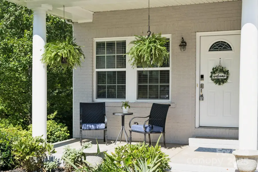 524 Buttercup Way, Fort Mill, SC 29715 - Image #3