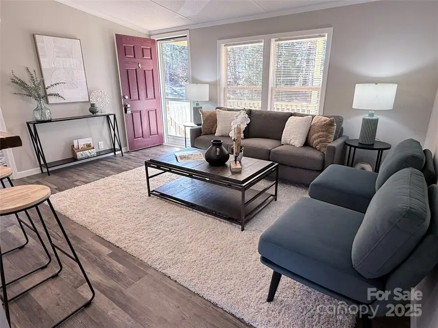 2501 Swanson Road, Crouse, NC 28033 - Image #2