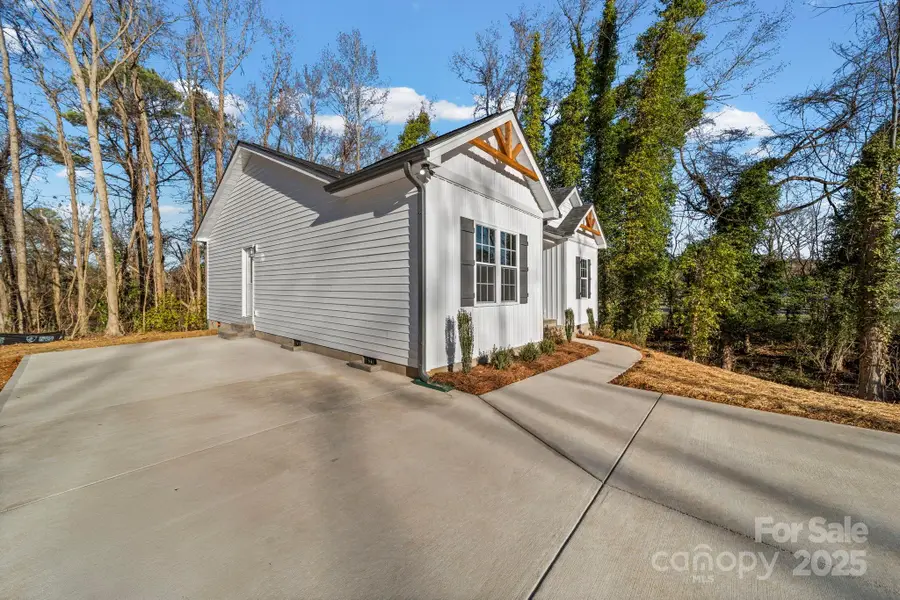 1600 Russell Courtney Road, Monroe, NC 28112 - Image #3