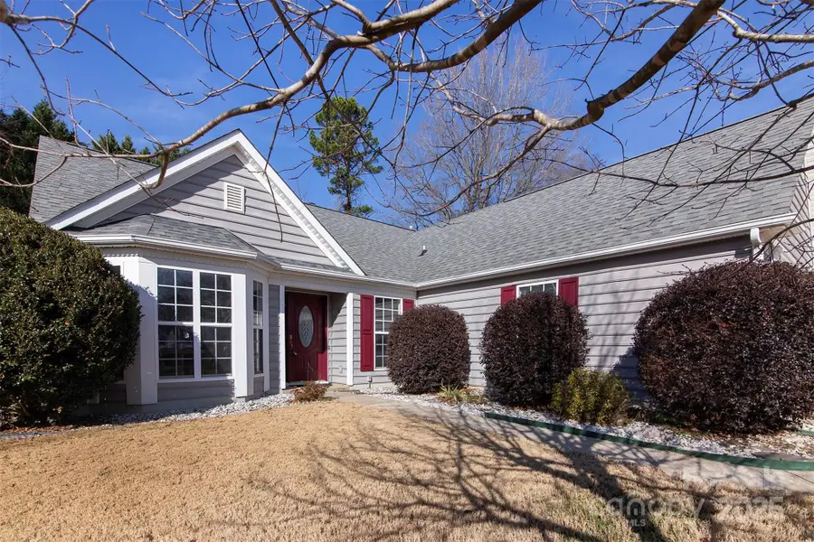 5548 Lemley Road Nw, Concord, NC 28027 - Image #2