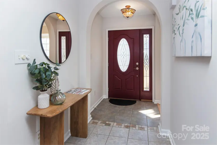 5548 Lemley Road Nw, Concord, NC 28027 - Image #3