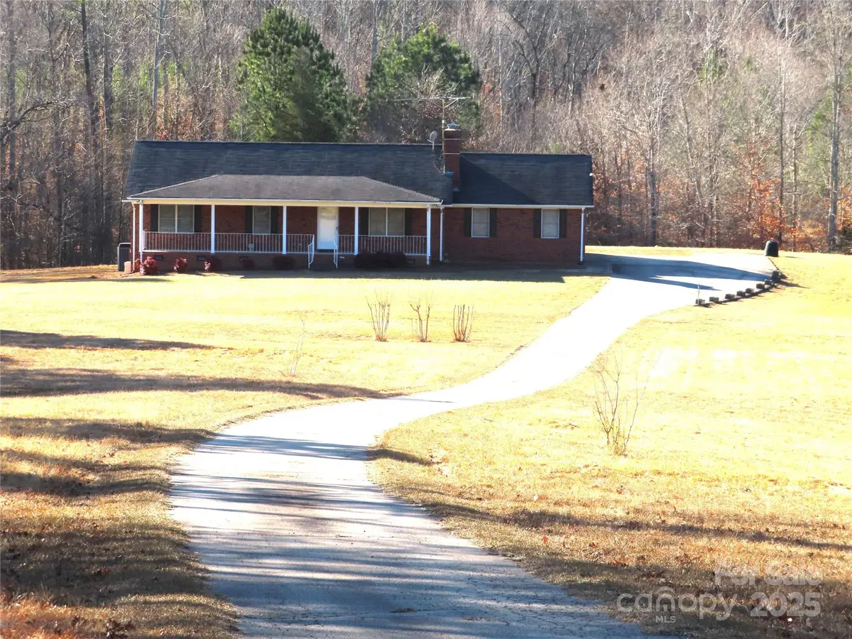 483 C E Stewart Road, Clover, SC 29710 - Image #1