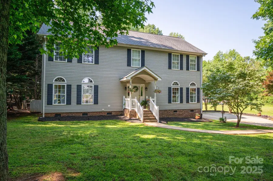 1575 Lewis Farm Road, Kings Mountain, NC 28086 - Image #3