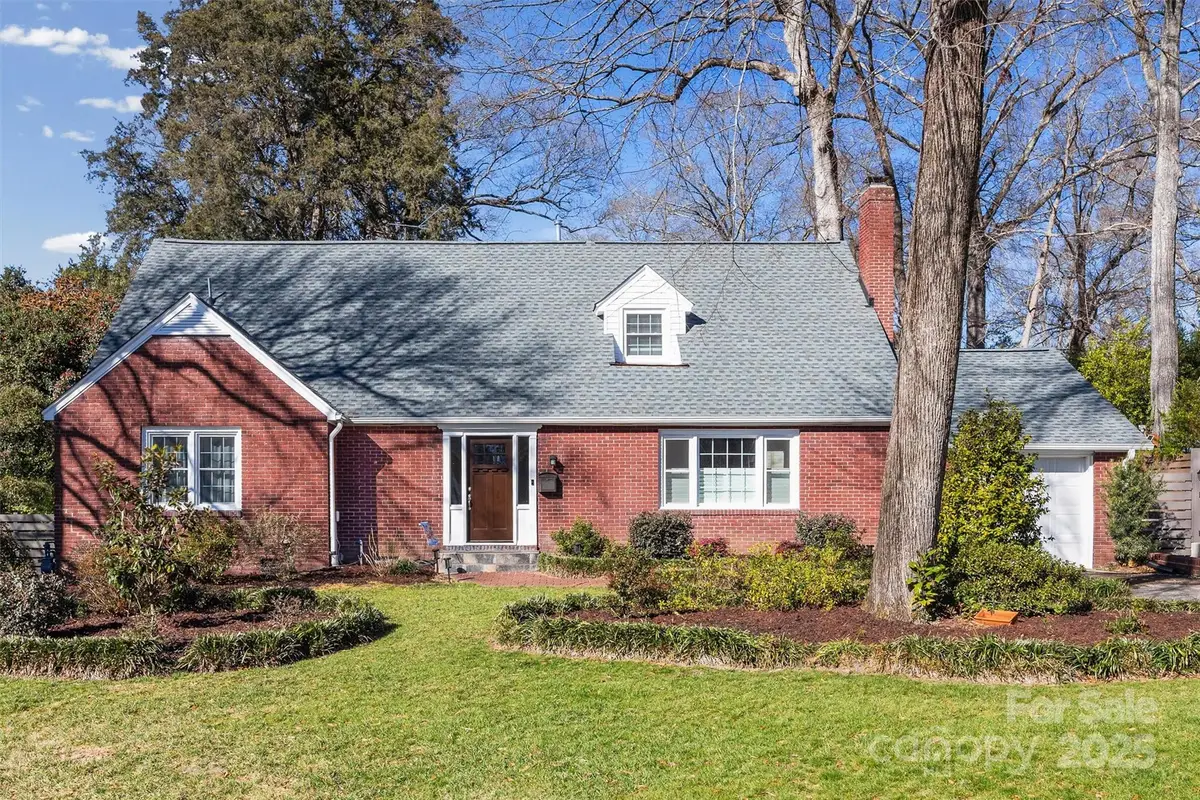 811 Myrtle Drive, Rock Hill, SC 29730 - Image #1