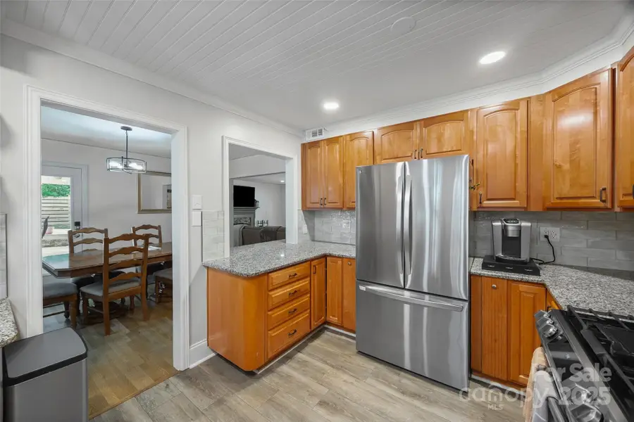 811 Myrtle Drive, Rock Hill, SC 29730 - Image #2