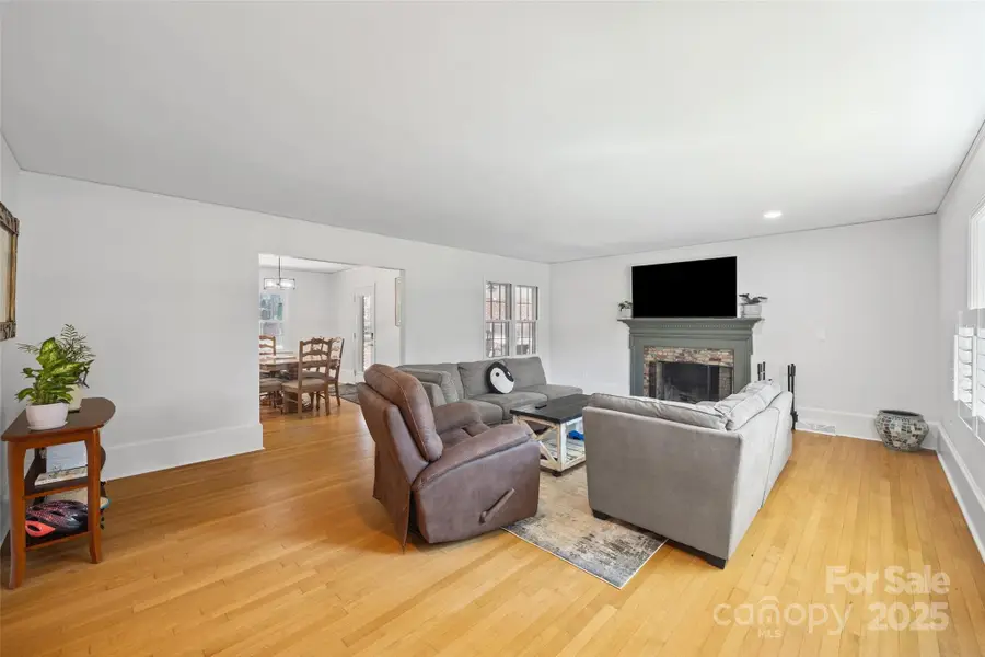 811 Myrtle Drive, Rock Hill, SC 29730 - Image #3