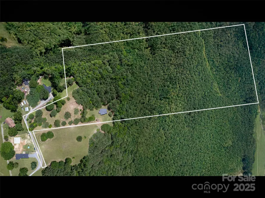 5410 A R Gordon Road, Waxhaw, NC 28173 - Image #2