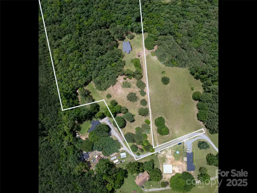 5410 A R Gordon Road, Waxhaw, NC 28173 - Image #3