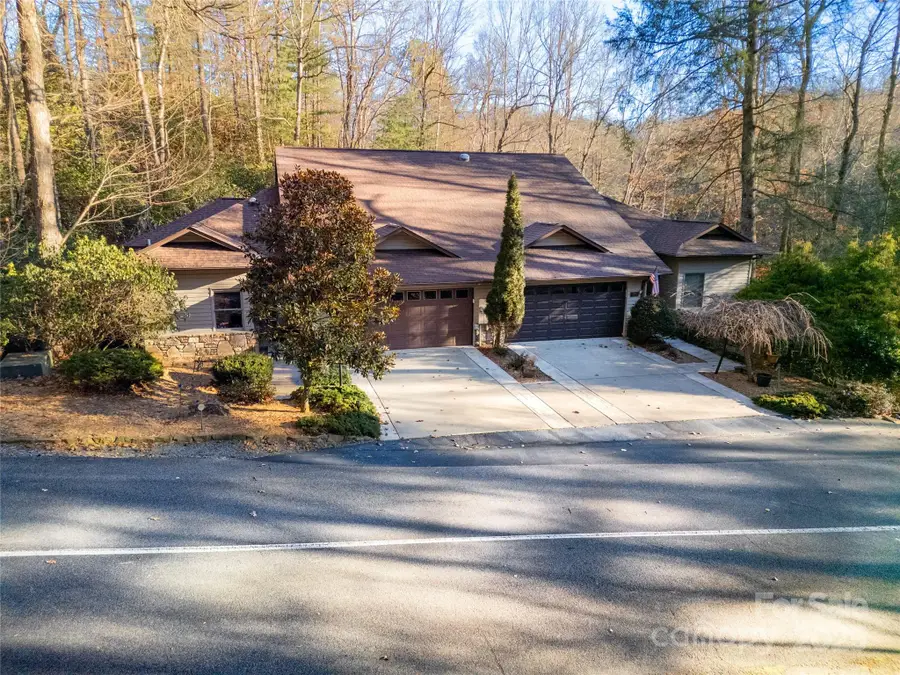 4 Unoga Court, Brevard, NC 28712 - Image #2