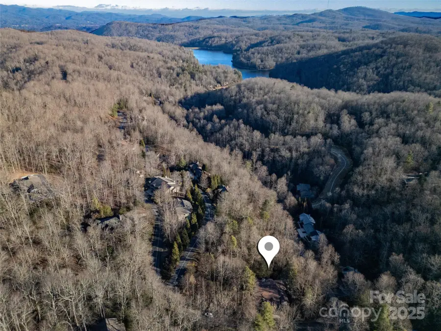 4 Unoga Court, Brevard, NC 28712 - Image #3