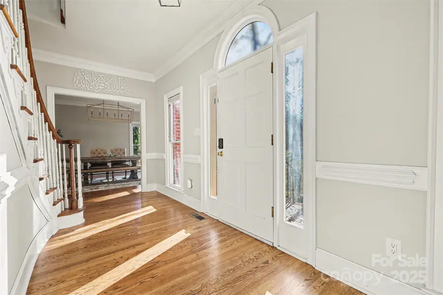 9908 Colvard Circle, Charlotte, NC 28269 - Image #3