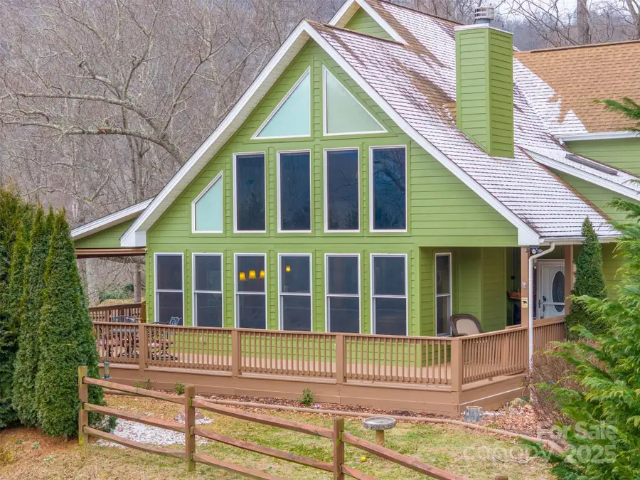 59 March Hillside Court, Waynesville, NC 28785 - Image #2
