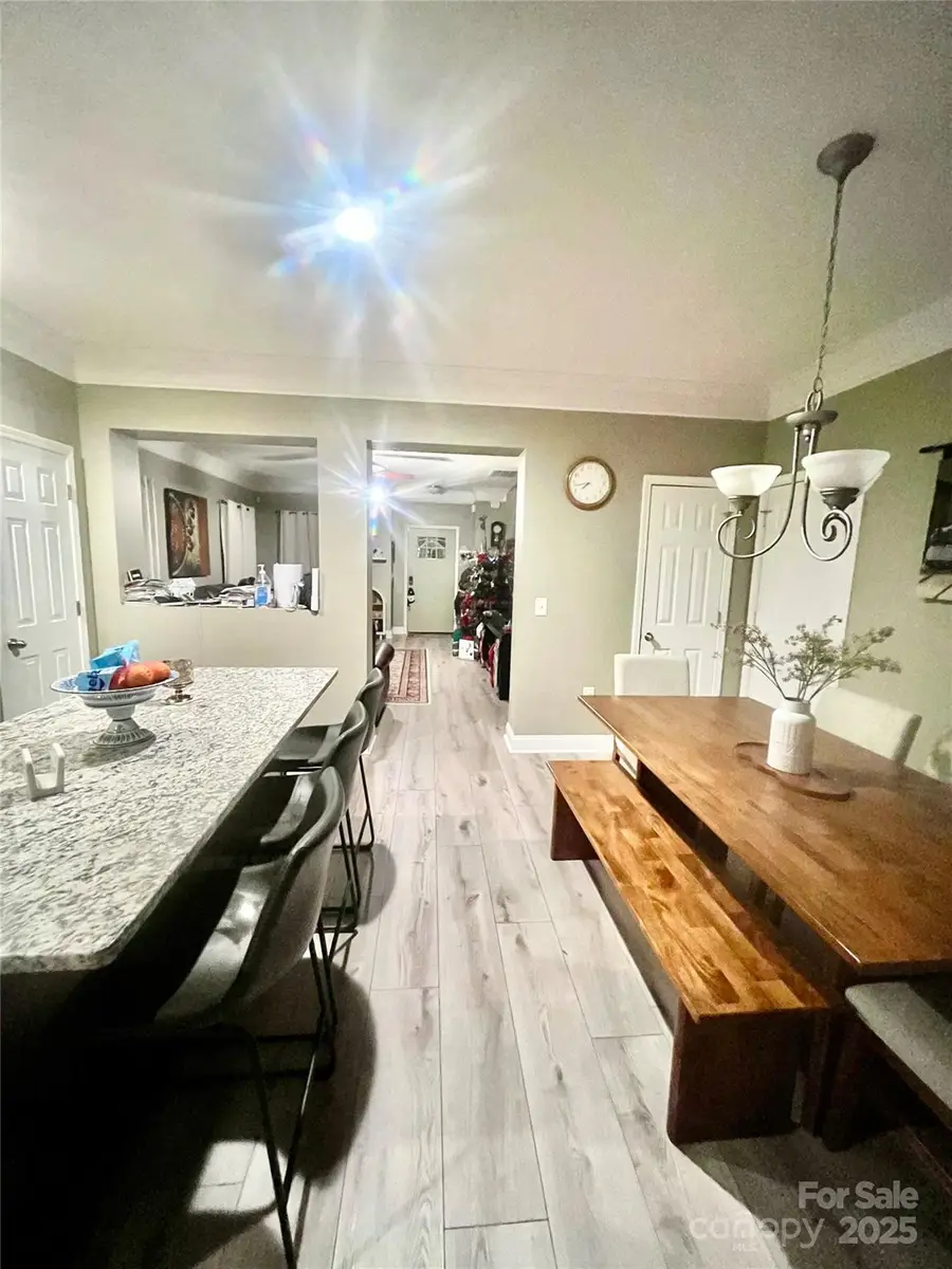 226 Waterlemon Way, Monroe, NC 28110 - Image #2