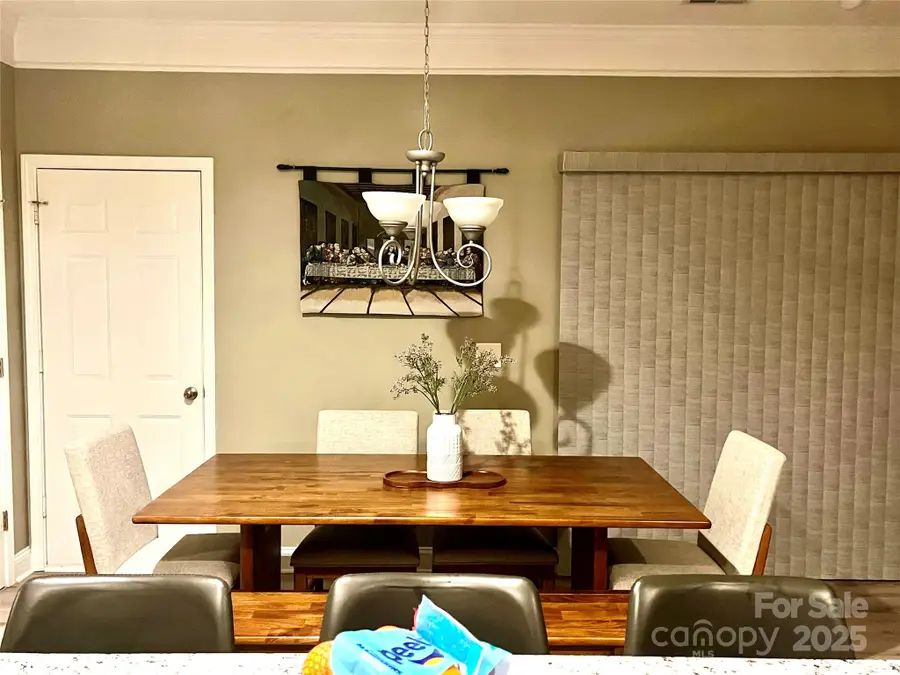 226 Waterlemon Way, Monroe, NC 28110 - Image #3