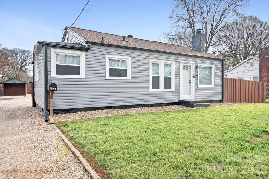 264 E Mcneely Avenue, Mooresville, NC 28115 - Image #3