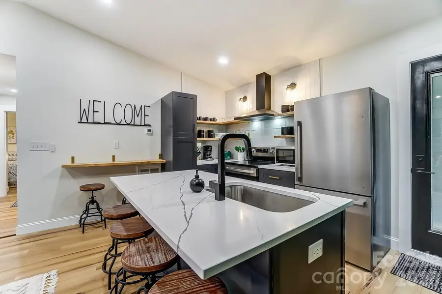 7172 Old Plank Road, Stanley, NC 28164 - Image #2