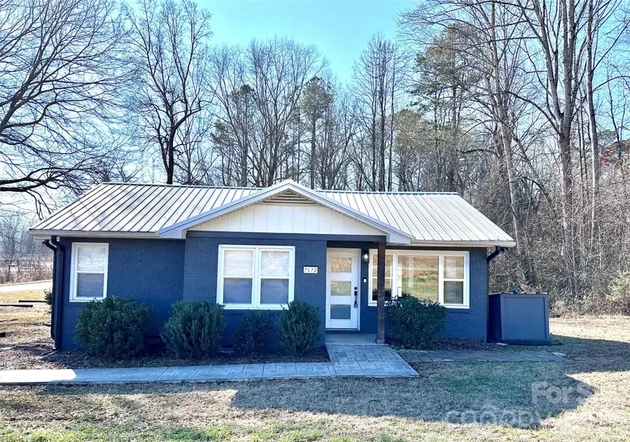 7172 Old Plank Road, Stanley, NC 28164 - Image #3