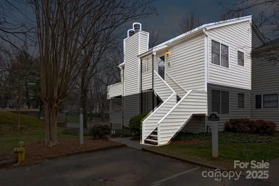 2313 Terra Stone Court, Winston Salem, NC 27103 - Image #2