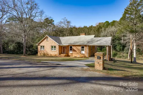 131 Woodland Terrace, Winnsboro, SC 29180