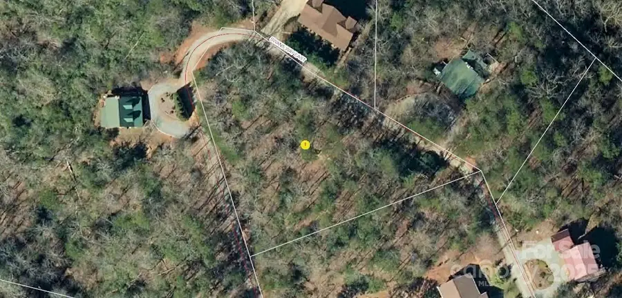 0 E Swans Way #262, Lake Lure, NC 28746 - Image #2