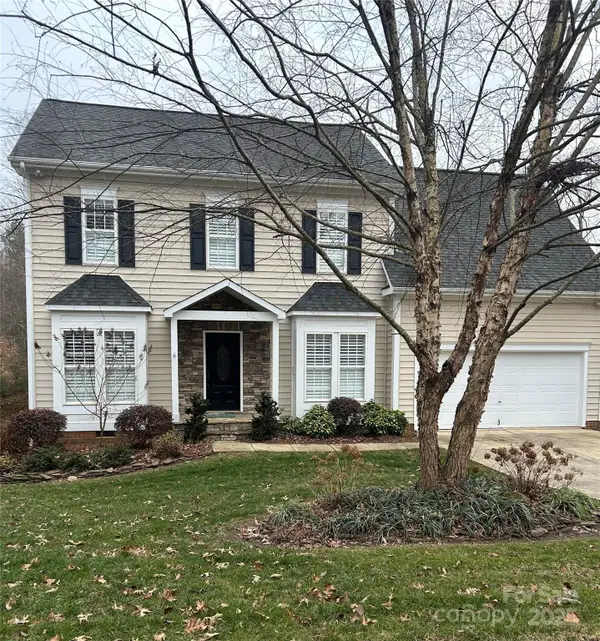 110 Easy Street, Mooresville, NC 28117