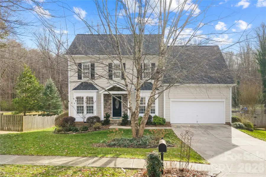 110 Easy Street, Mooresville, NC 28117 - Image #3