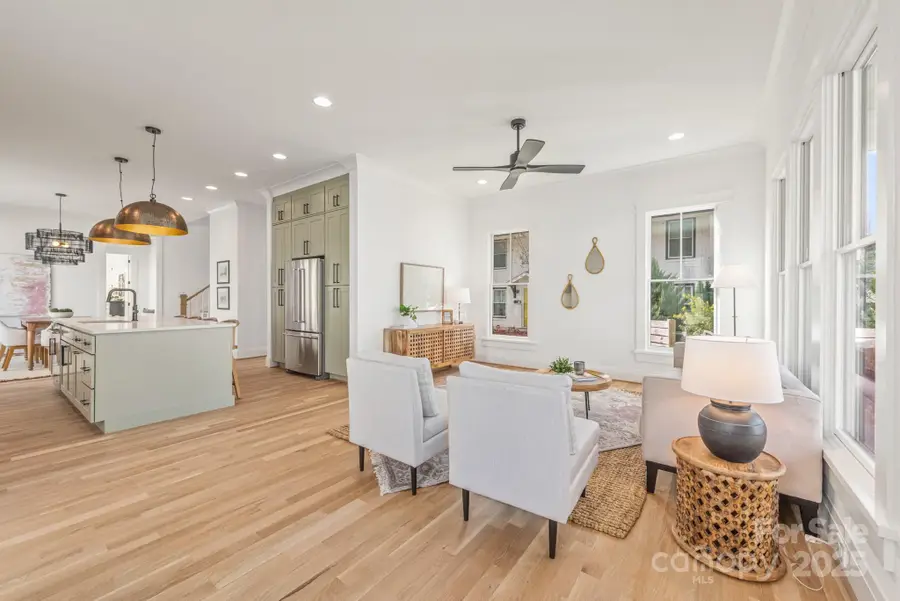 311 Coxe Avenue, Charlotte, NC 28208 - Image #3