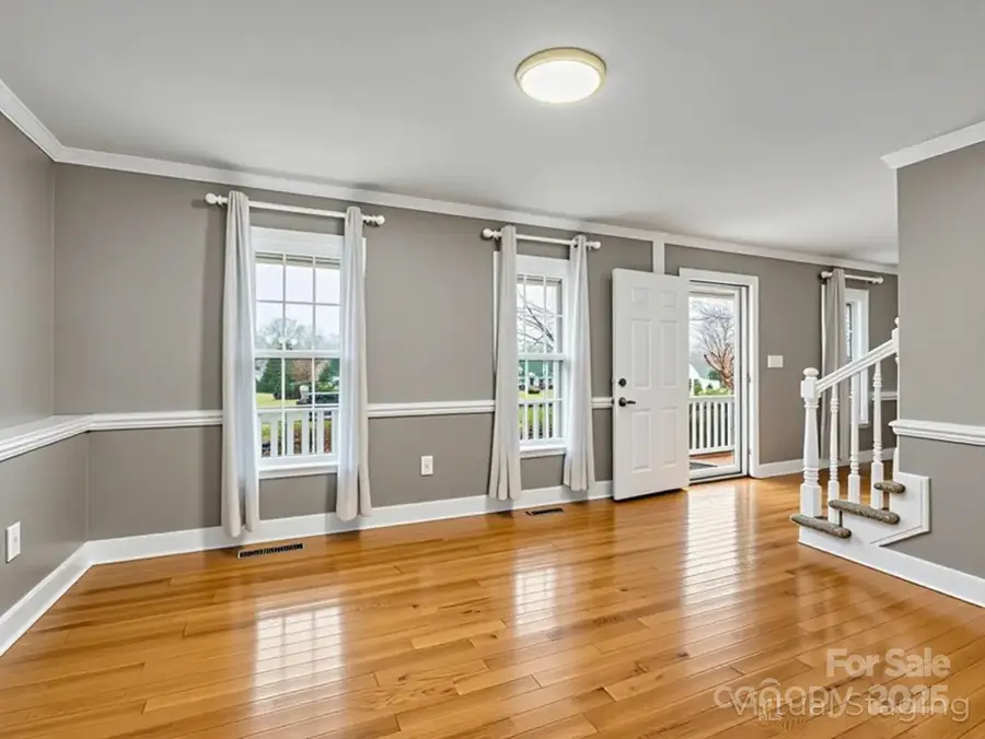 124 Fox Meadow Drive, Rutherfordton, NC 28139 - Image #3