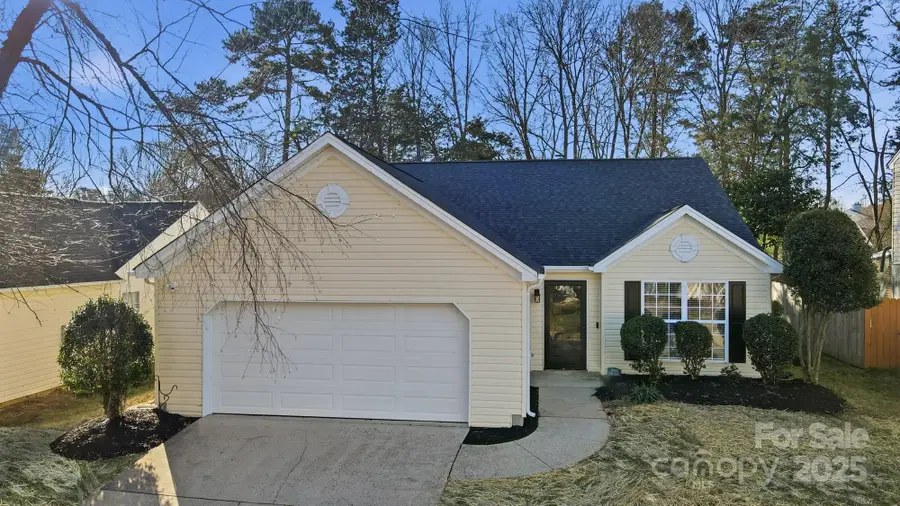 14343 Arbor Ridge Drive, Charlotte, NC 28273 - Image #2