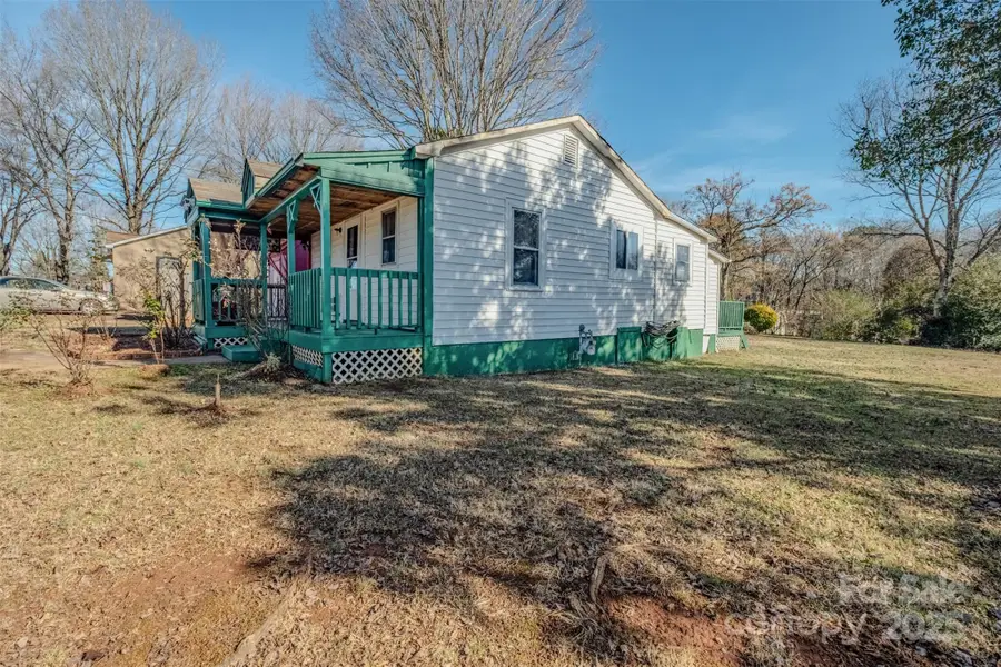 213 Bakery Lane, Statesville, NC 28677 - Image #2