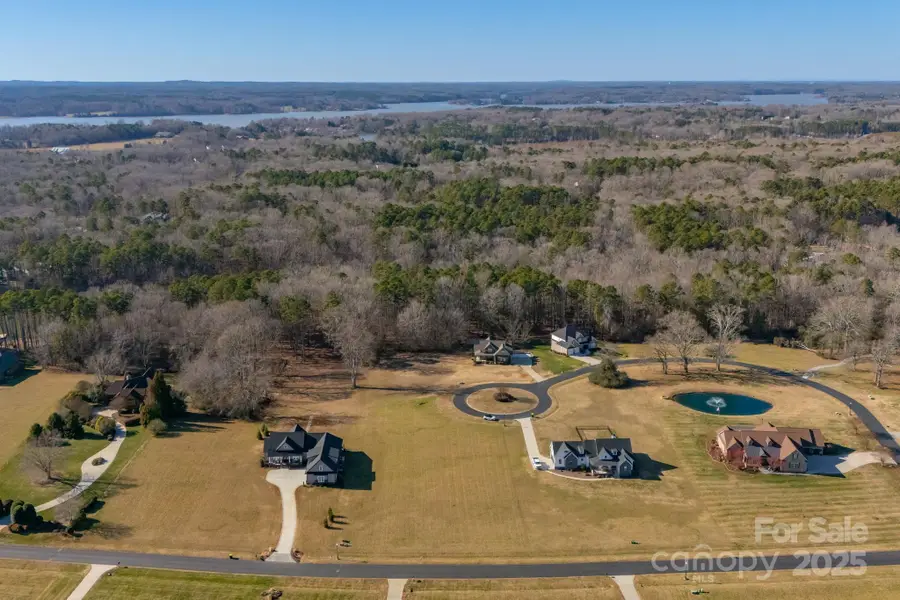 314 Scout Road, Lexington, NC 27292 - Image #3