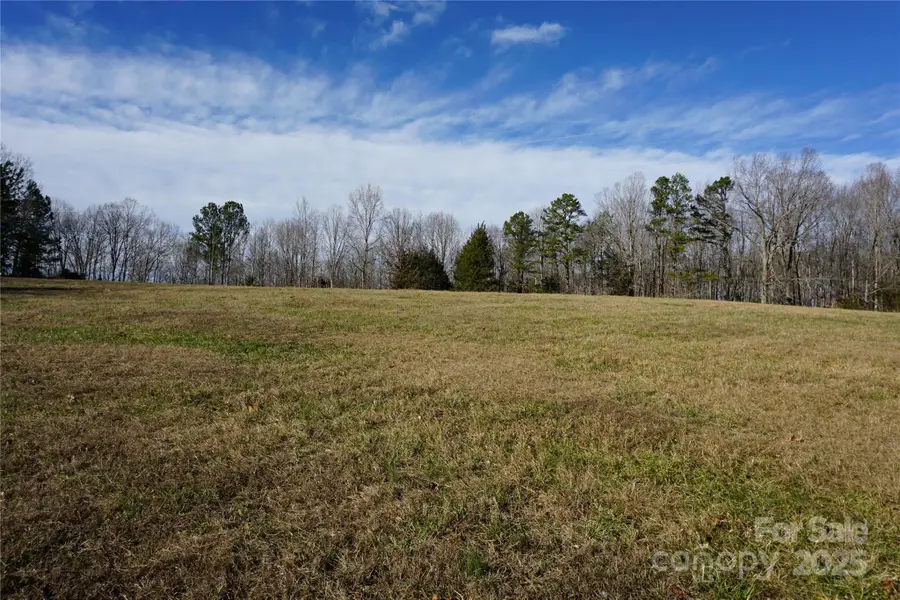 LOT E 14+/-AC Canipe Road, York, SC 29745 - Image #2