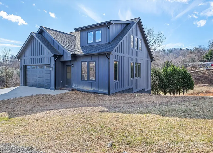 40 Firefly Ridge Trail, Alexander, NC 28701 - Image #2