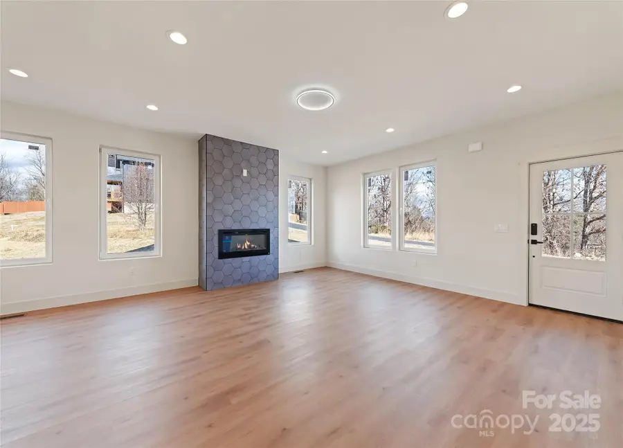 40 Firefly Ridge Trail, Alexander, NC 28701 - Image #3