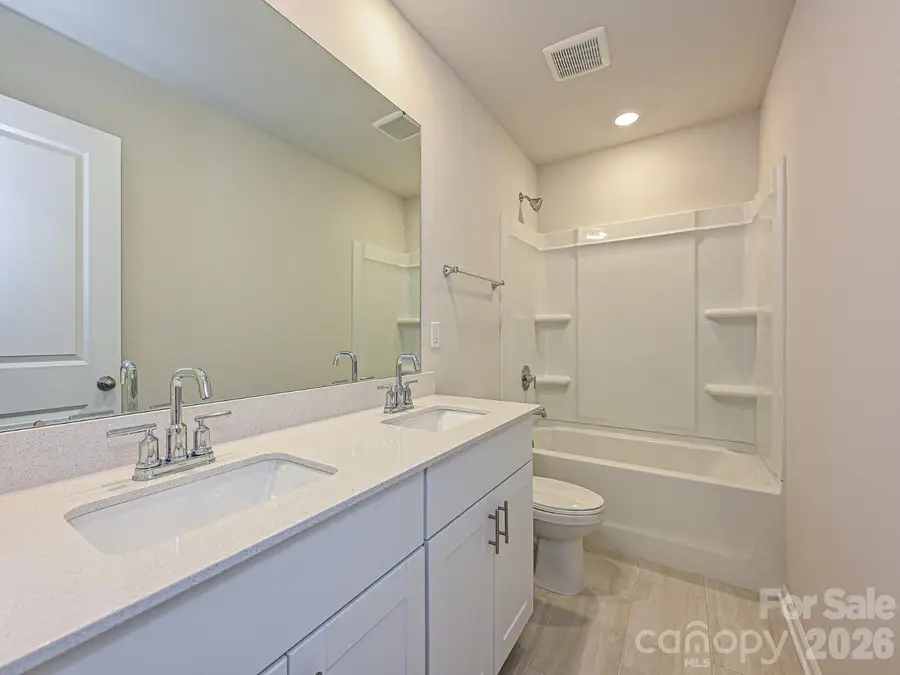 200 Murphy Meadow Road, Mocksville, NC 27028 - Image #3