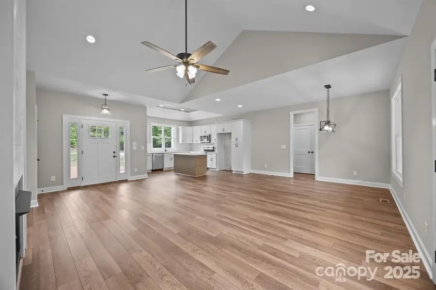 5037 Faith Road, Salisbury, NC 28146 - Image #3