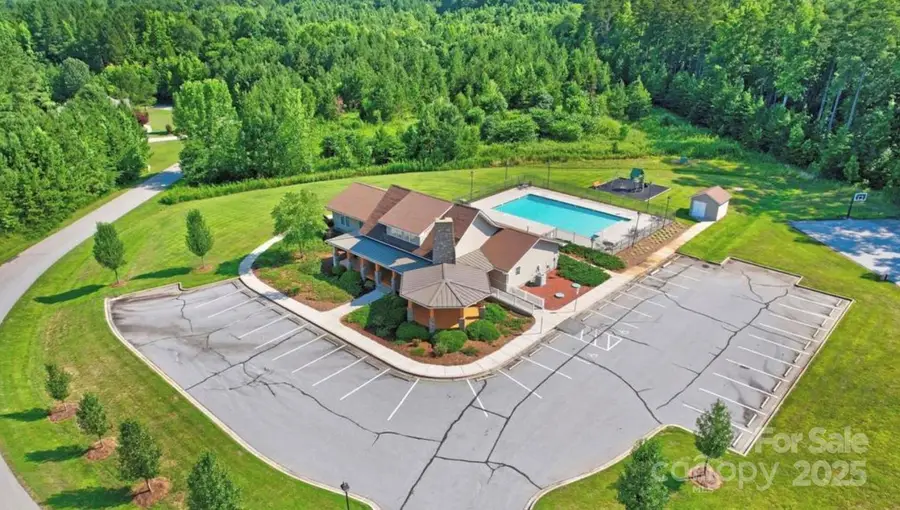 1059 Tidewater Road, Salisbury, NC 28146 - Image #3