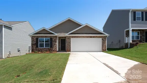 135 Wildbrook Drive, Waynesville, NC 28785