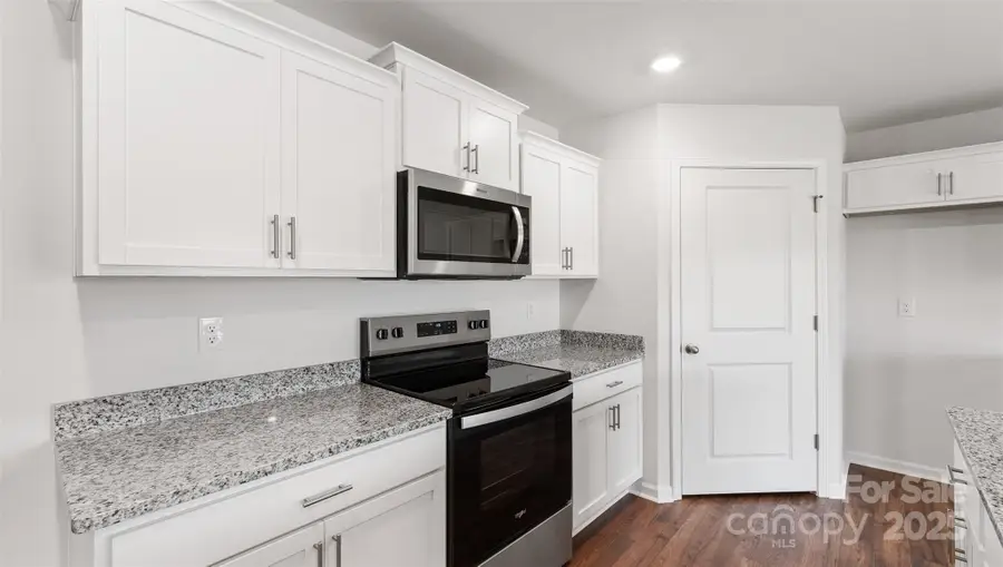 135 Wildbrook Drive, Waynesville, NC 28785 - Image #3