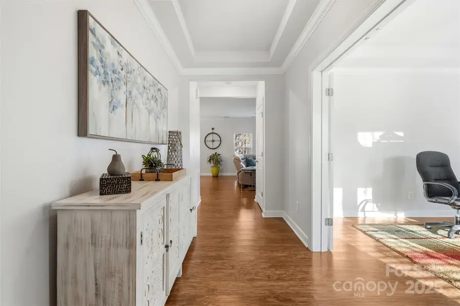 3047 Cedric Court, Fort Mill, SC 29715 - Image #3