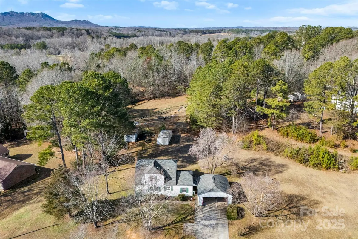 2318 Cricket Lane, Gastonia, NC 28052 - #1